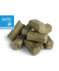 Gurbe DUE EVO Premium XXL