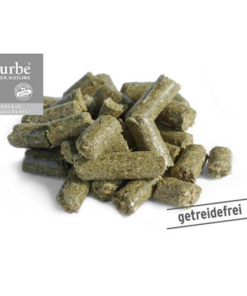 Gurbe DUE EVO Oldies Best