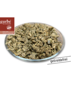 Gurbe DUE EVO Oldies Comfort