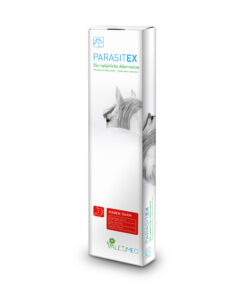 Valetumed ParasitEx 60ml
