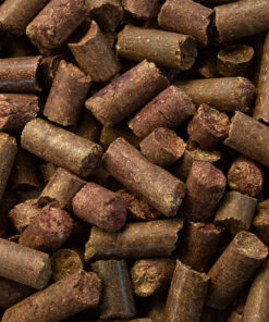 Alternative view of Urfutter Urpferdchens Leckerbissen Rote Bete 1kg